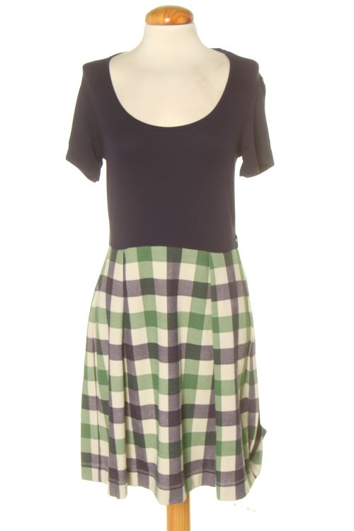 Vestito casual