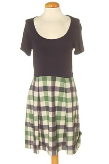 Vestido casual M Killah, foto 1 de 2