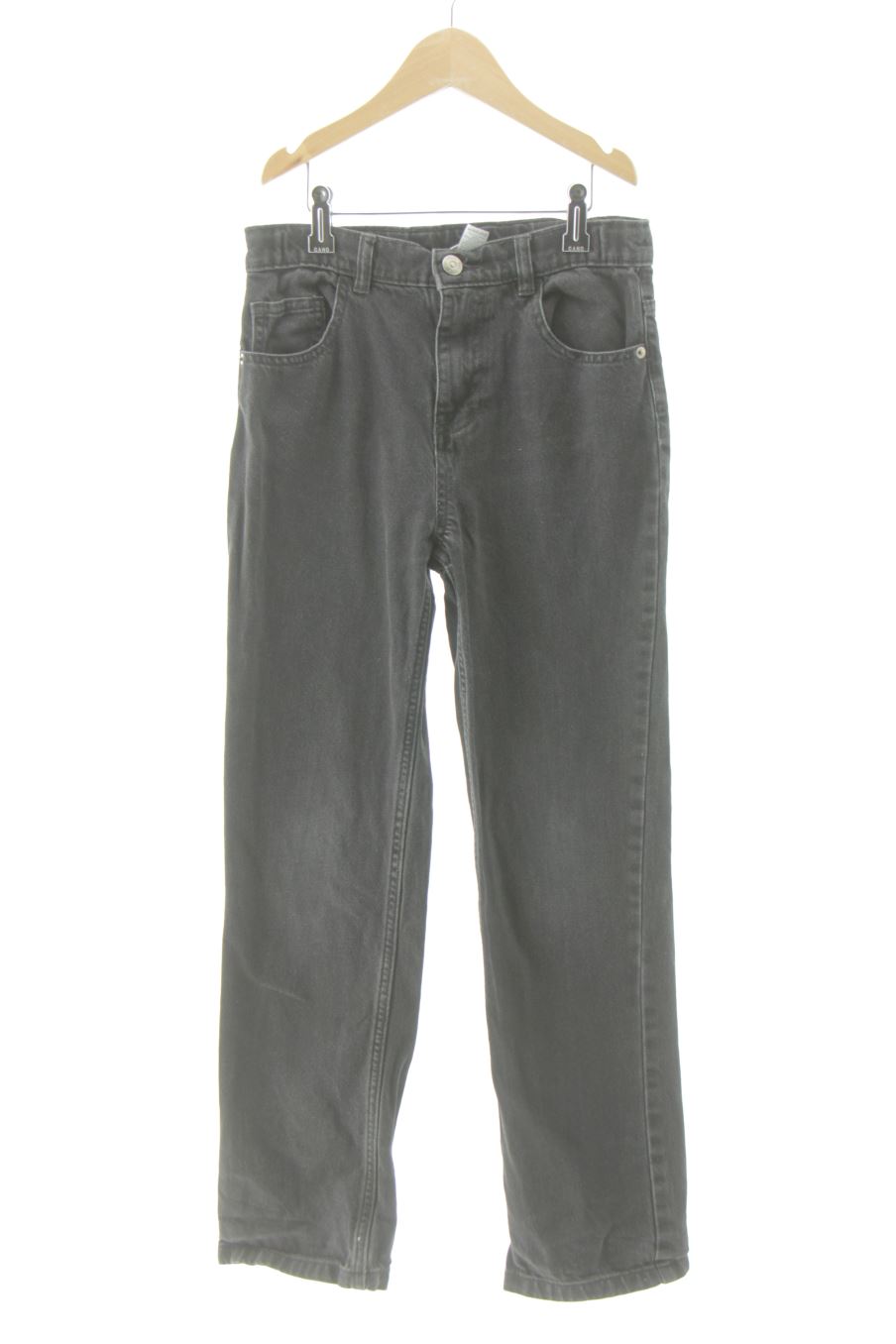 Jeans de Tu de la talla 11 anni