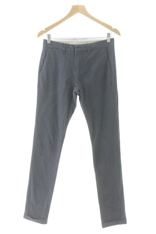Pantalón