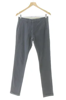 Pantalon 36 Jules, photo 1 sur 2