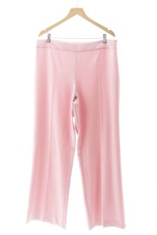 Pantalón XXL Zara, foto 1 de 2