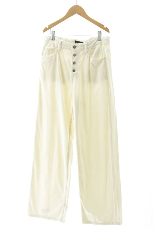 Pantalón