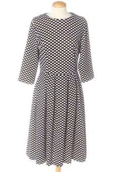 Robe L Teria Yabar, photo 1 sur 3