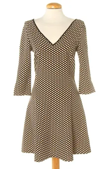 Robe de jour S Zara, photo 1 sur 2