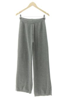 Pantalon Casual 34 N de Nube, photo 1 sur 2