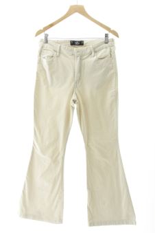 Hose 40 Hollister, Foto 1 von 2