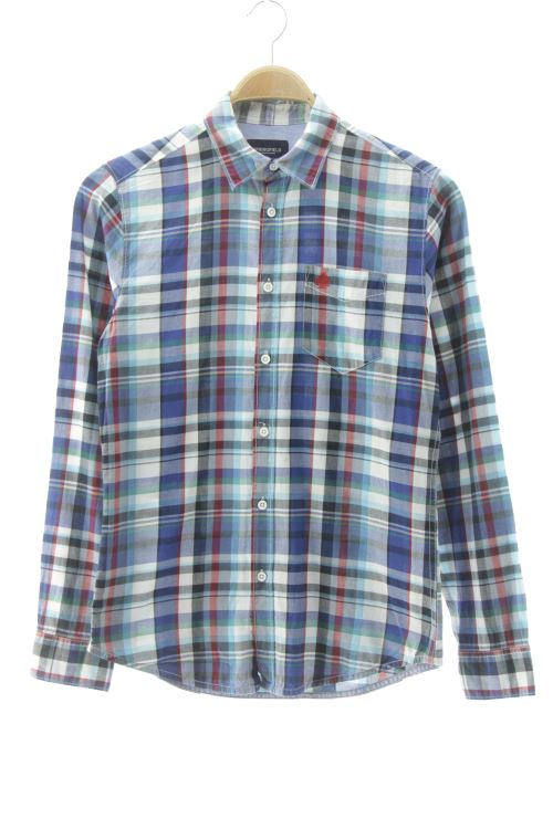 Chemise