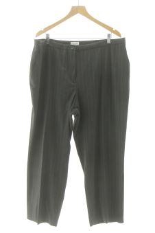Pantalón 58 Talla&moda, foto 1 de 2