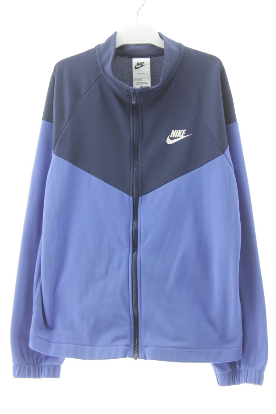 Sweatshirt Nike de la taille 10 ans de seconde main