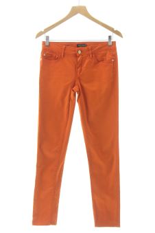 Vaquero 36 Massimo Dutti, foto 1 de 2