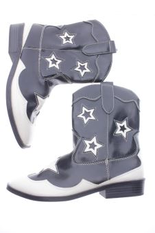 Botas 36 Zara