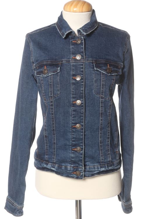 Blouson