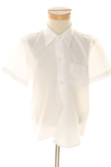 Chemise 3 ans Marsu
