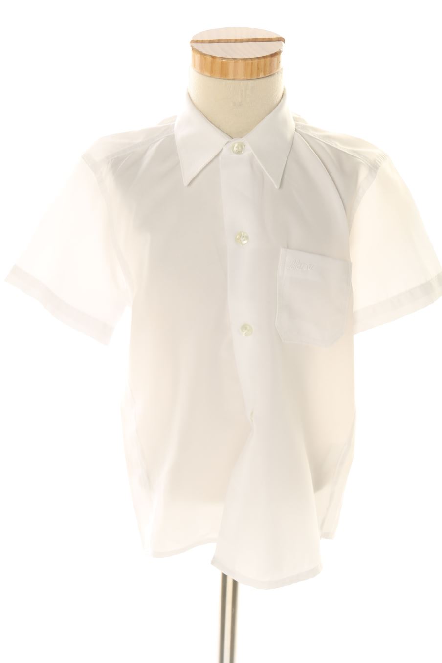 Chemise Marsu de la taille 3 ans de seconde main
