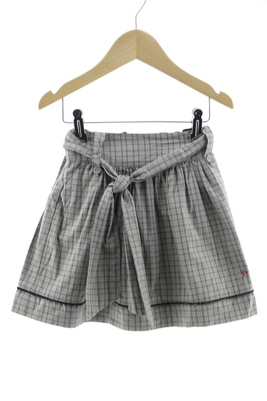 Jupe ELLE de la taille 4 ans de seconde main