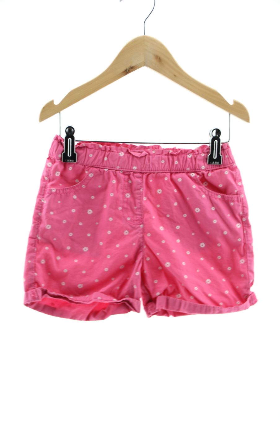 Short Topolino de la taille 4 ans de seconde main