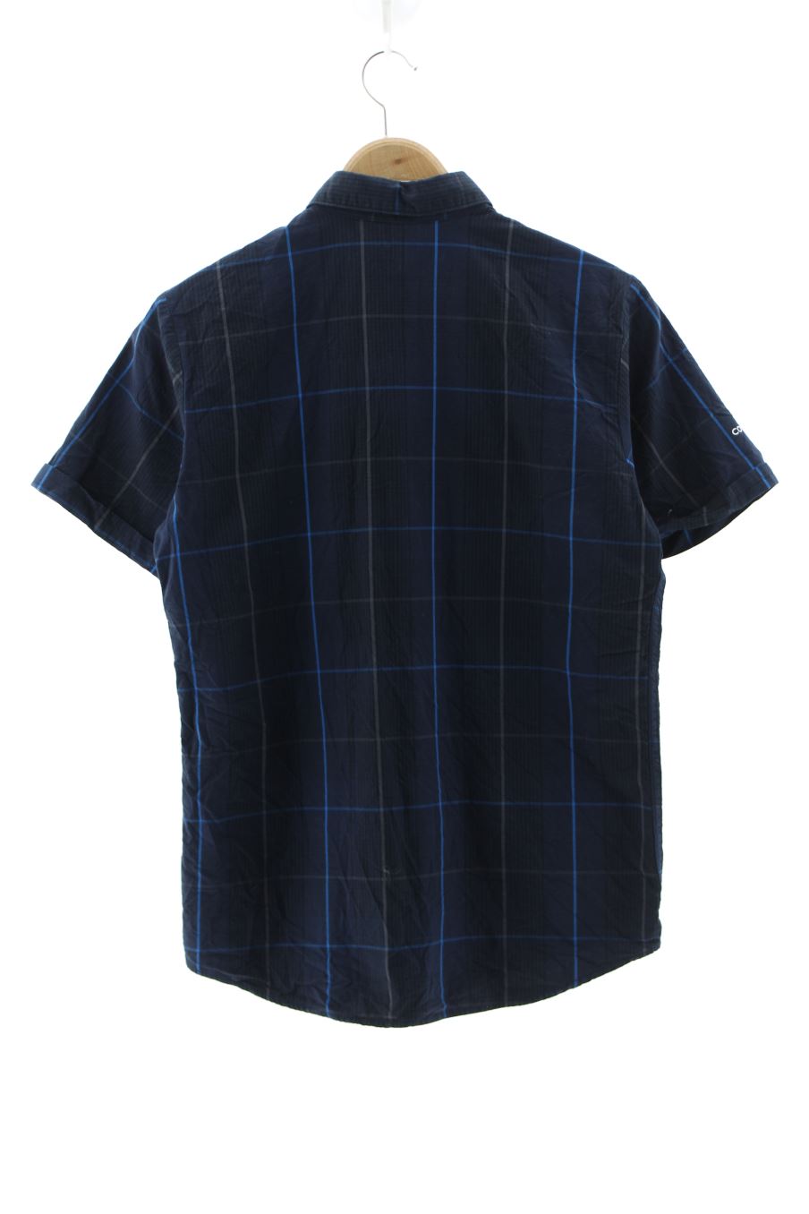 Camisa de manga corta de Jack & Jones (JJXX) de la talla M