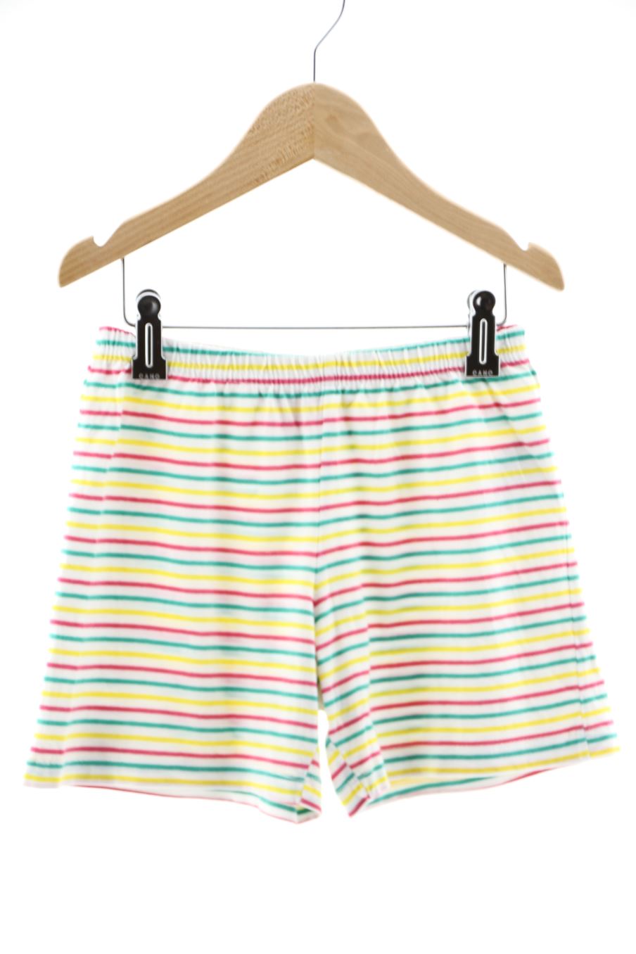 Pantalon de deporte de Hello Kitty de la talla 5 años de segunda mano