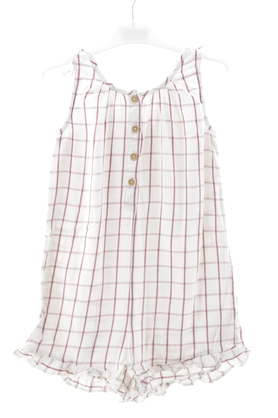 Combi Unit collection de la taille 11 ans de seconde main