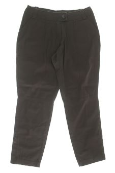 Pantalon 36 Cyrillus