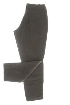 Pantalon 36 Cyrillus
