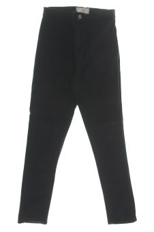 Jeans M LOVEANDMONEY, foto 1 di 2