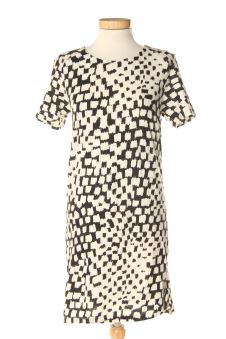 Einfaches Kleid S Mango, Foto 1 von 2