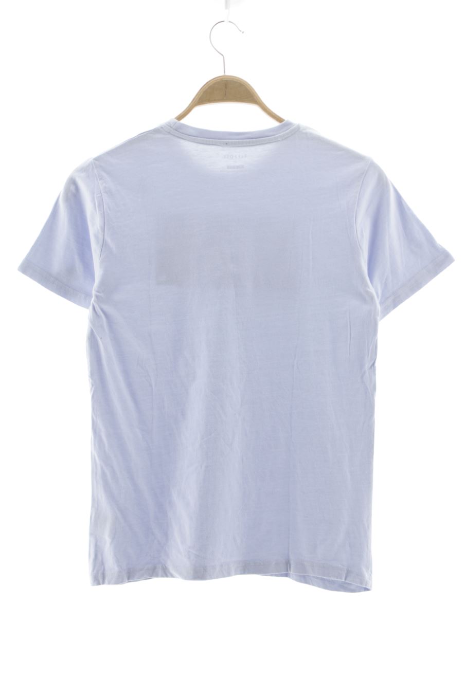 T-shirt Tiffosi de la taille S