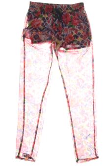 Pantalon S Bershka, photo 1 sur 2