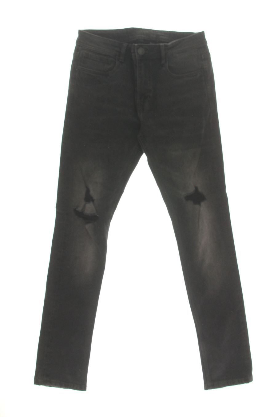Jeans Produkt de la taille 40