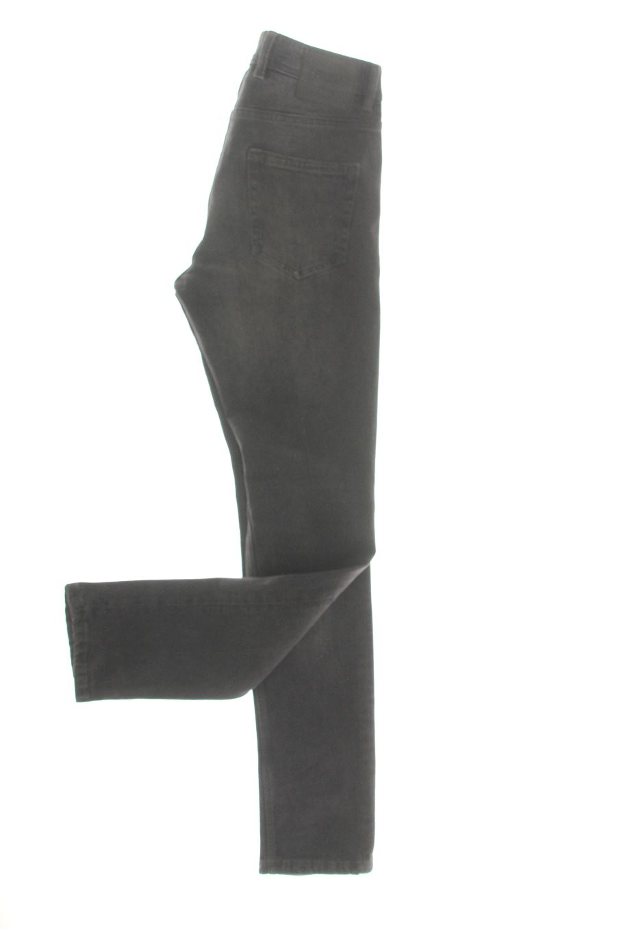 Jeans Produkt de la taille 40
