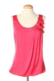 Top 36 H&M, foto 1 de 2