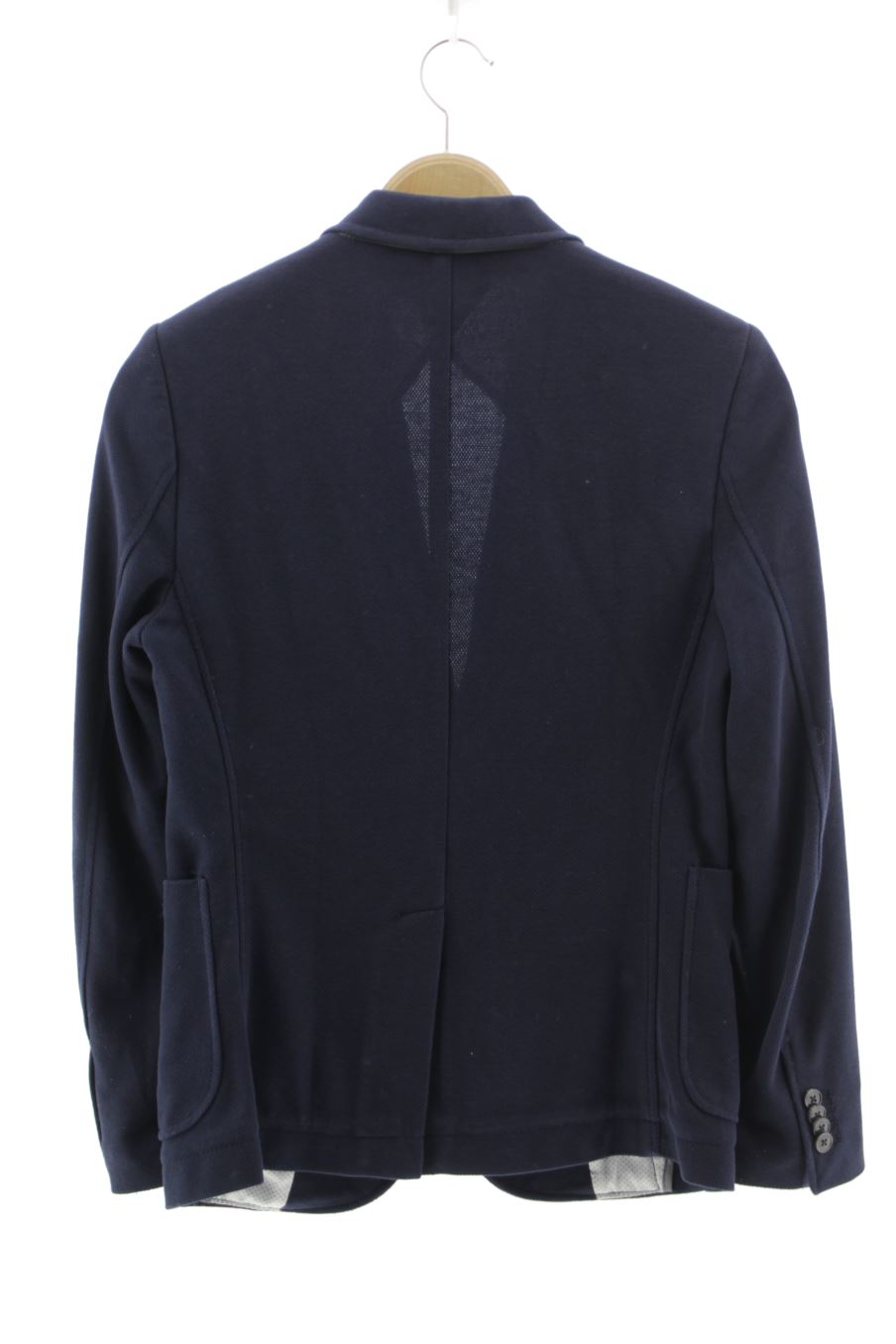 Americana de Zara de la talla M