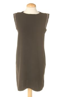 Vestito casual S Mango, foto 1 di 2
