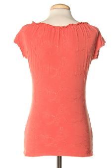 T-shirt XS Orsay