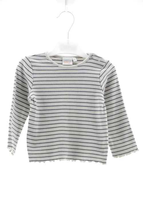 T-shirt manches longues