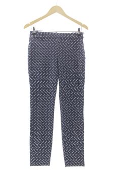 Pantalon XS Zara