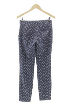 Pantalon XS Zara