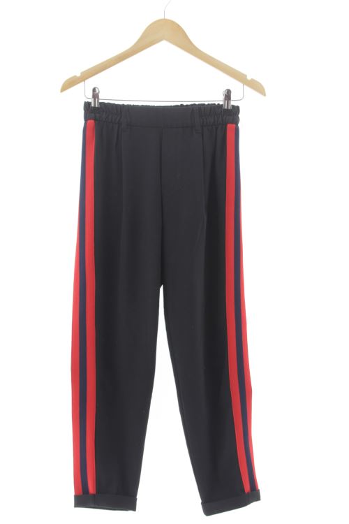 Pantalón Casual