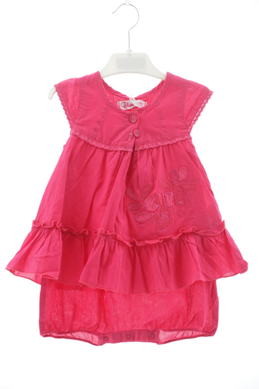 Robe chipie new arrivals