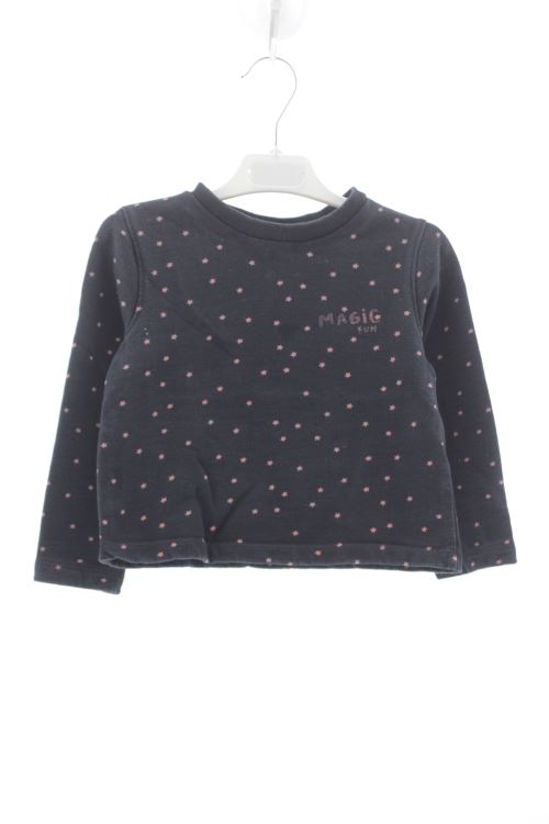 Sudadera