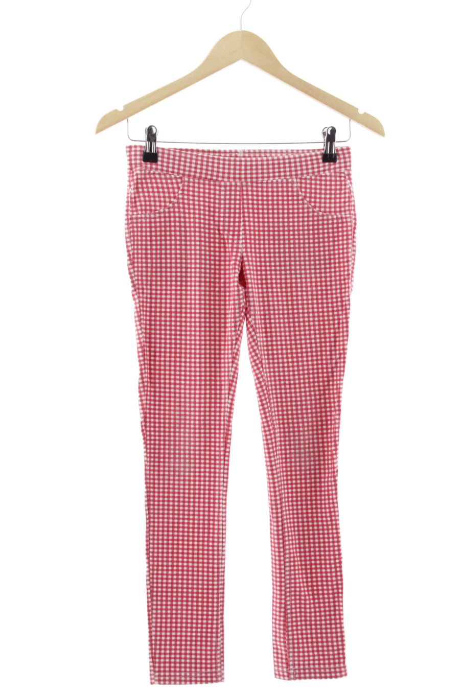 Pantalon Benetton de la taille 14 ans de seconde main