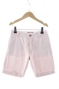 Pantaloni corti 6 anni Neck & Neck