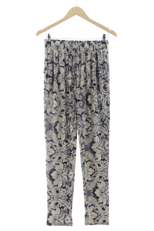 Pantalón Casual