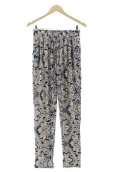 Casual Hose S PERCENTIL, Foto 1 von 2