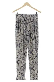 Pantalón Casual S PERCENTIL, foto 1 de 2