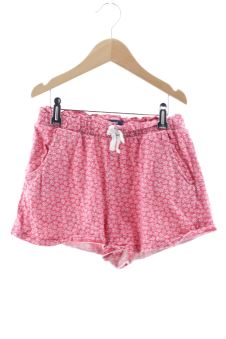 Casual hosen 128 Okaidi