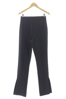 Pantaloni S Zara, foto 1 di 2