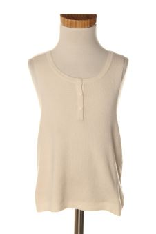 Top 9 anni Zara
